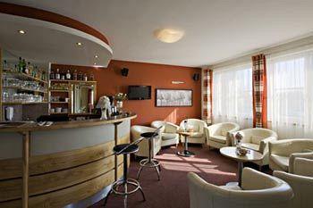 Apartment Lajta Park *