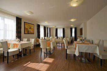Apartment Lajta Park