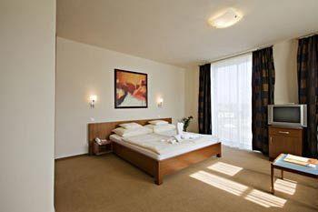 Apartment Lajta Park Mosonmagyarovar